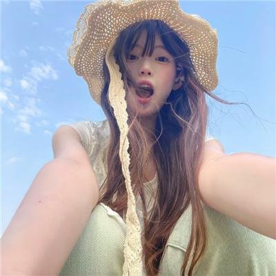 预言家请睁眼封面
