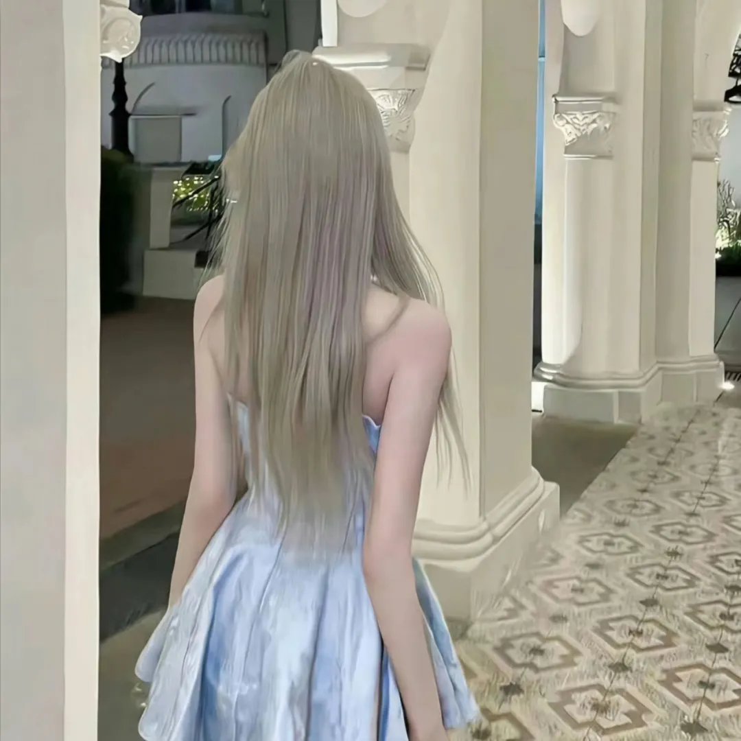 战鸭突击队封面
