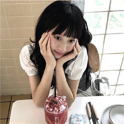 尤妮的婚途封面