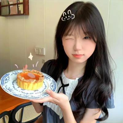 商界封面