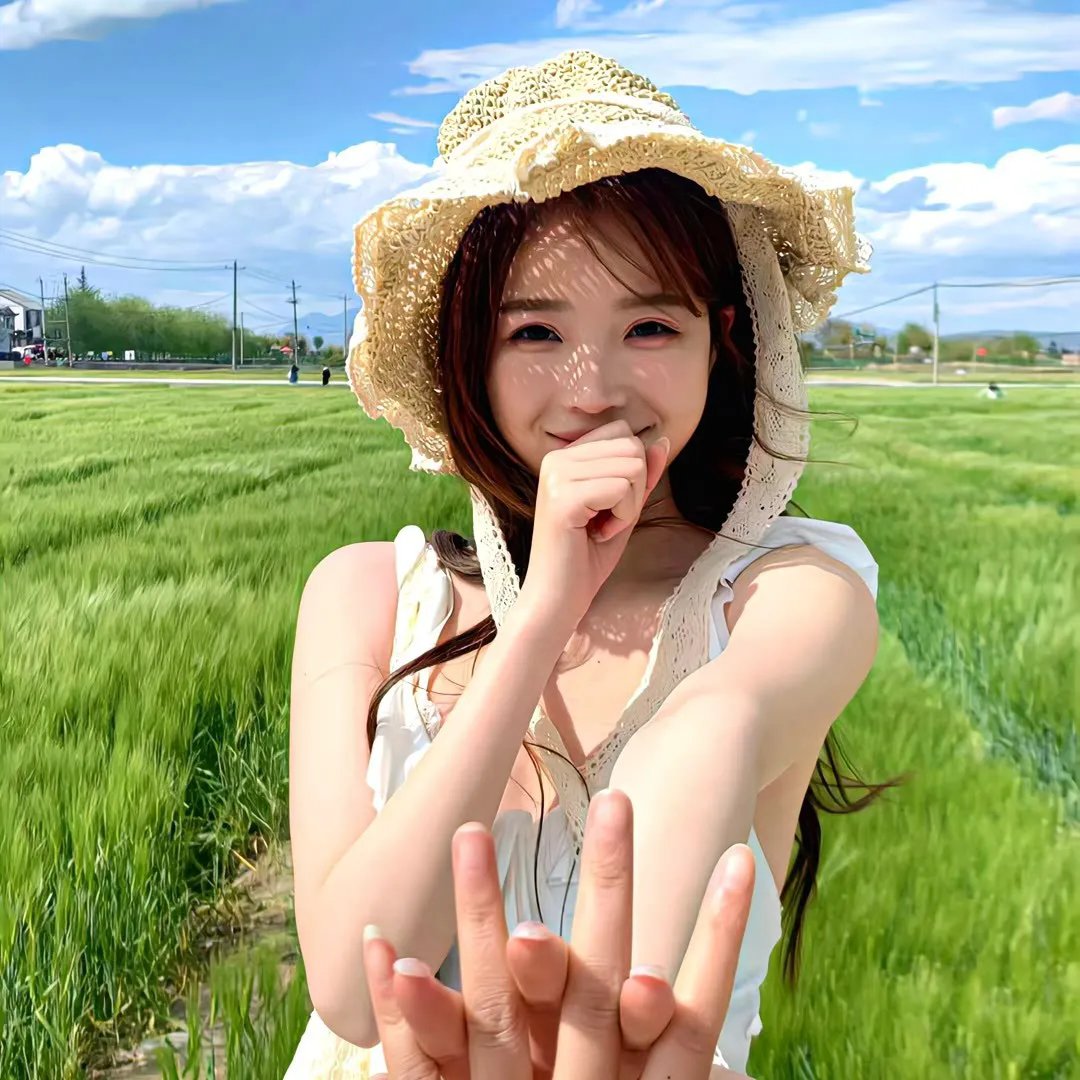 板球好女将封面
