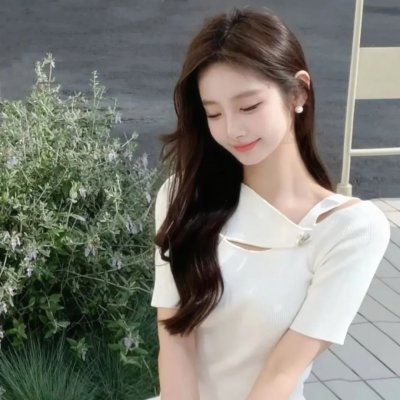 无言的结局封面