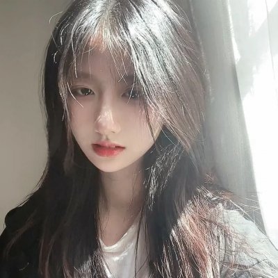 天堂真的存在封面