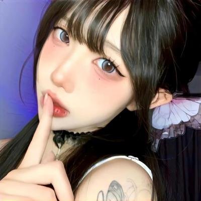 无限超越班第二季封面