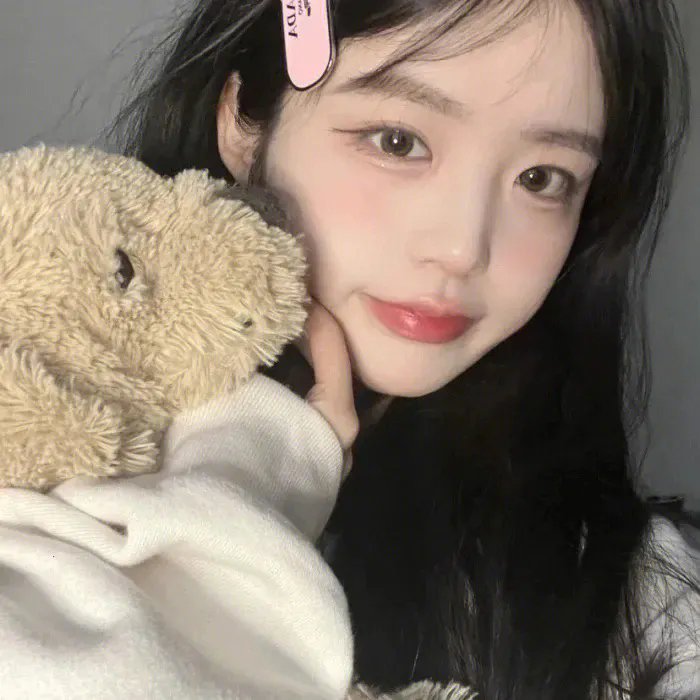 急诊男女泰版封面