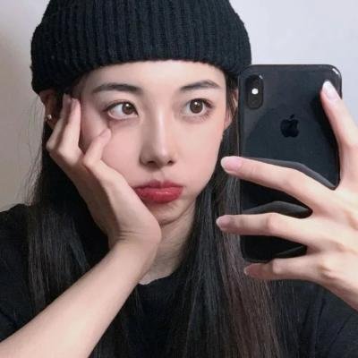女神捕之心鬼难防封面
